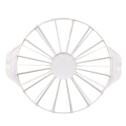 Divisore incisore per torta