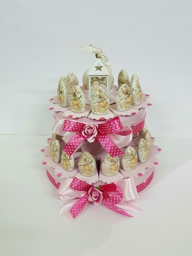 Torta bomboniere pietra - torta,