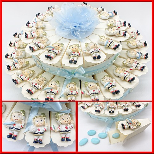 Torta celeste magnete - torta,