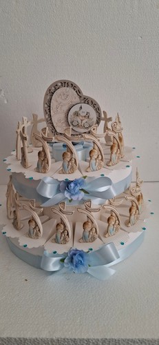 Torta fette bimbo - torta,