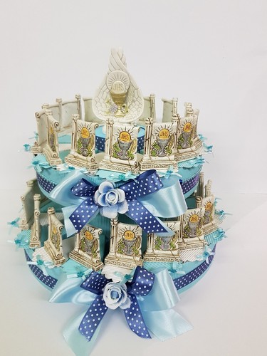 Torta bomboniera prima - torta,