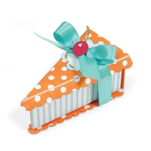 Fustelle big shot sizzix - fustelle, bigz